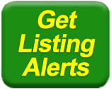 Real Estate Listing Alerts for Sarasota