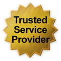 Multiple Listing Service in Sarasota Florida Repairs Services